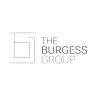 Burgess Group Logo