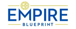 Empire Blueprint Logo