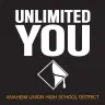 AUHSD Logo