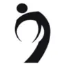 Ninth Street Internal Medicine Logo