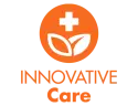 Innovative Care Logo