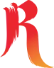 Redink Tattoo Logo
