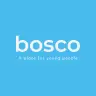 Bosco Logo