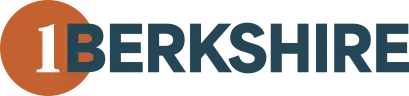 1Berkshire Logo