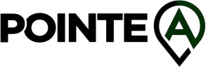 Joe Craparotta Logo