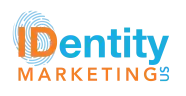 IDMUS Consulting Logo