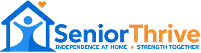 SeniorThrive Logo