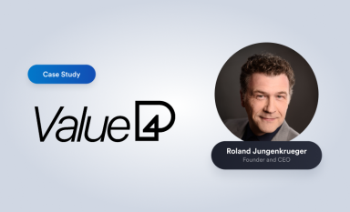 Value4p Banner Image