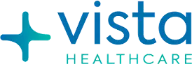 Vista Healthcare Logo