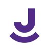 JustWorks Consulting Logo