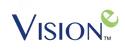 Vision-e Logo