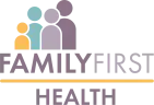 Family First Health Logo