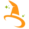 ZapWizards Logo