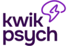 KwikPsych Logo
