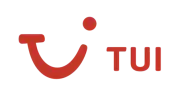 TUI Logo