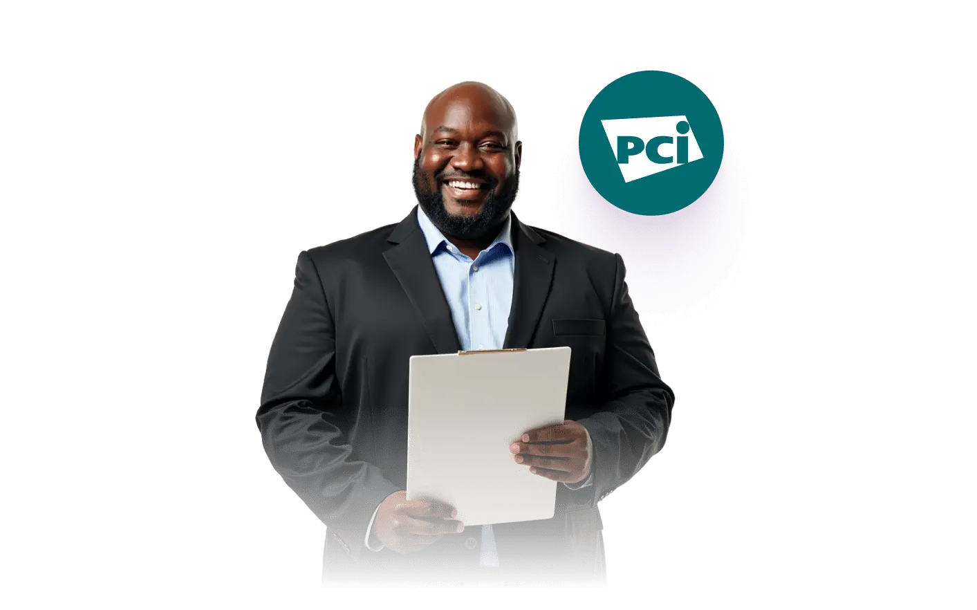 PCI Compliance