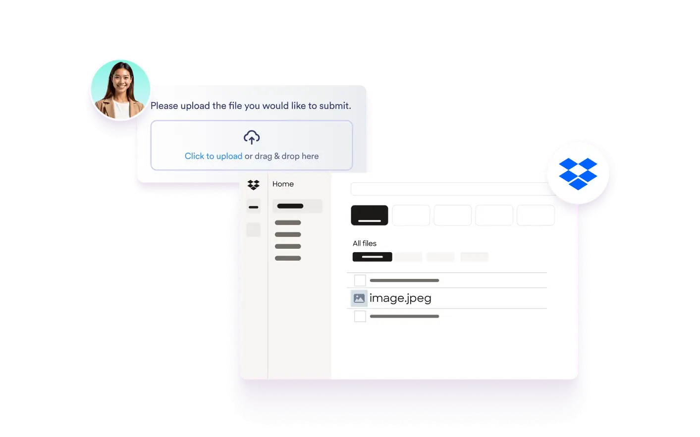 Dropbox