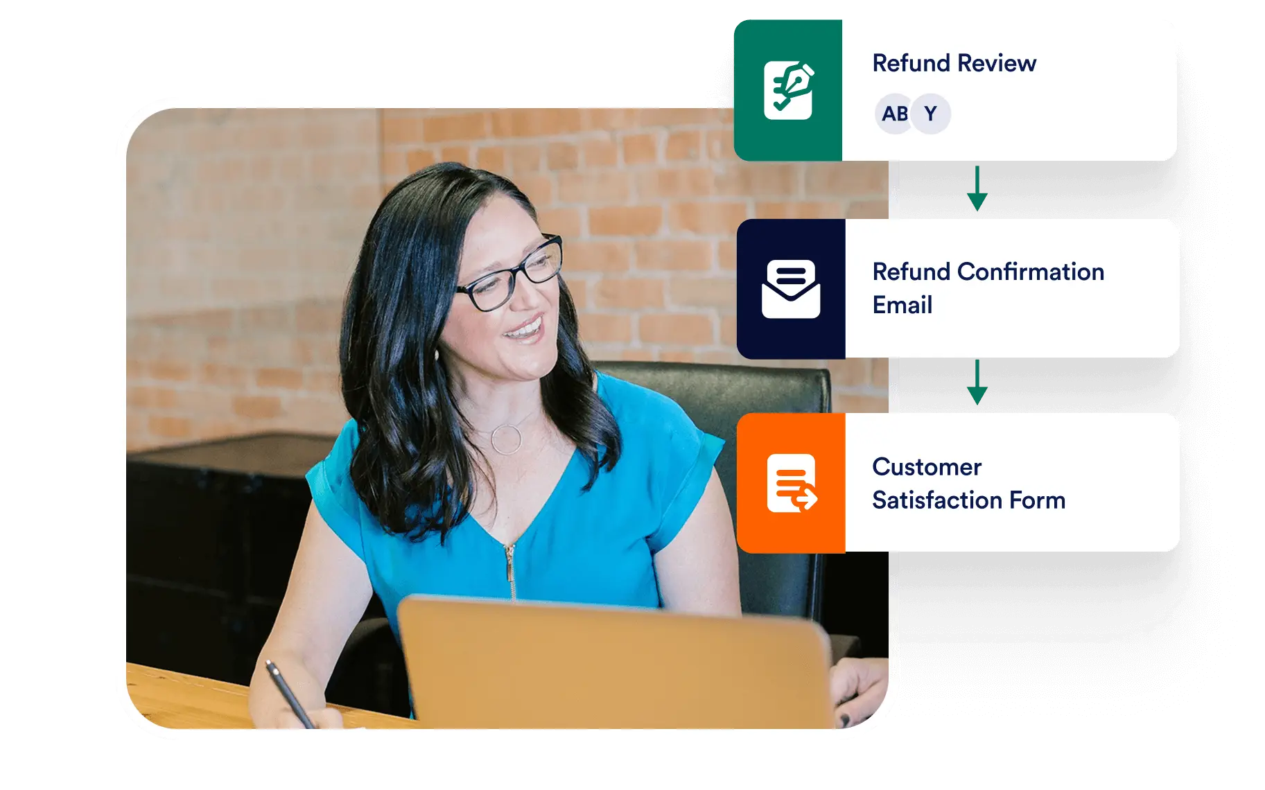 Trigger Workflow