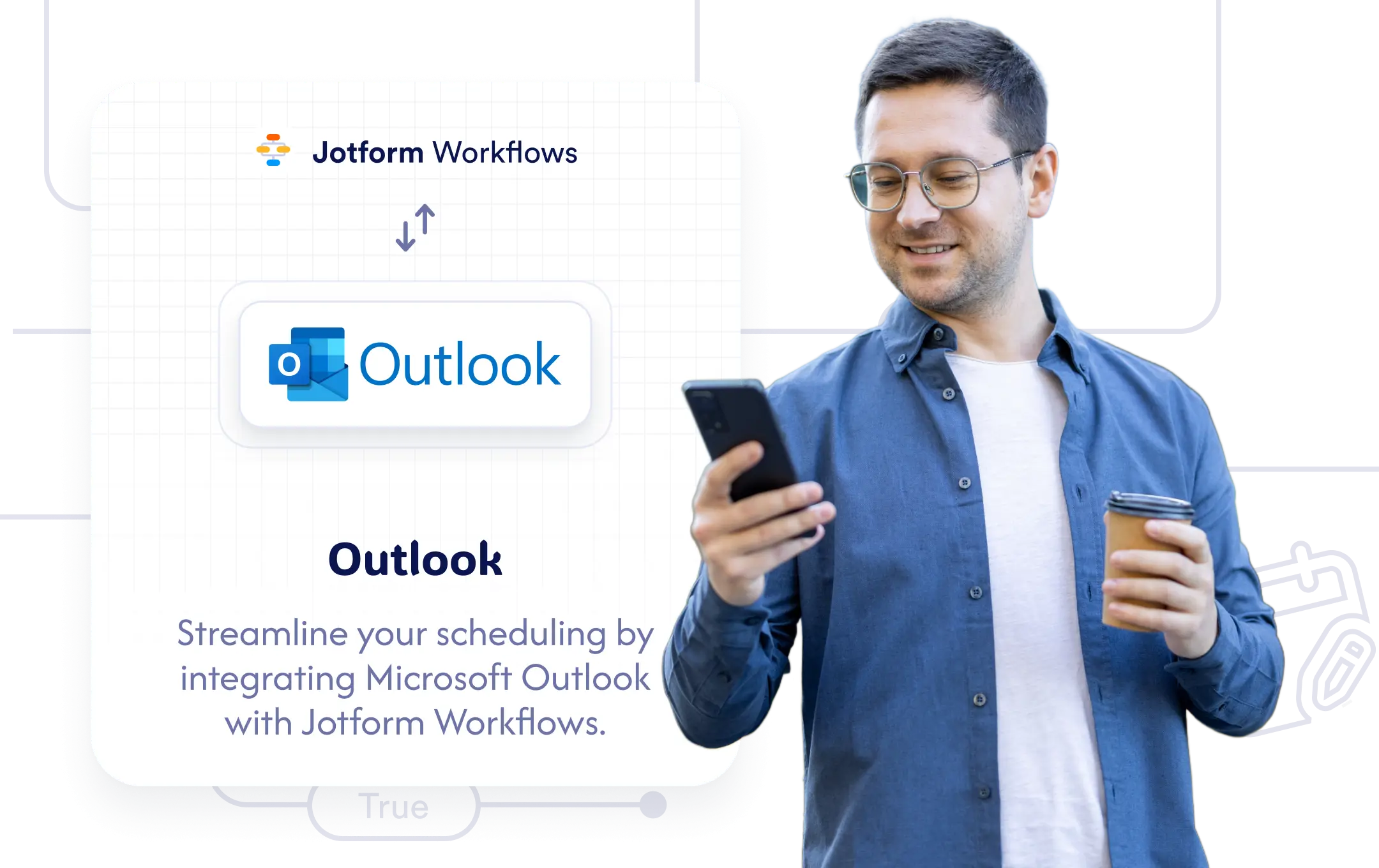 Outlook
