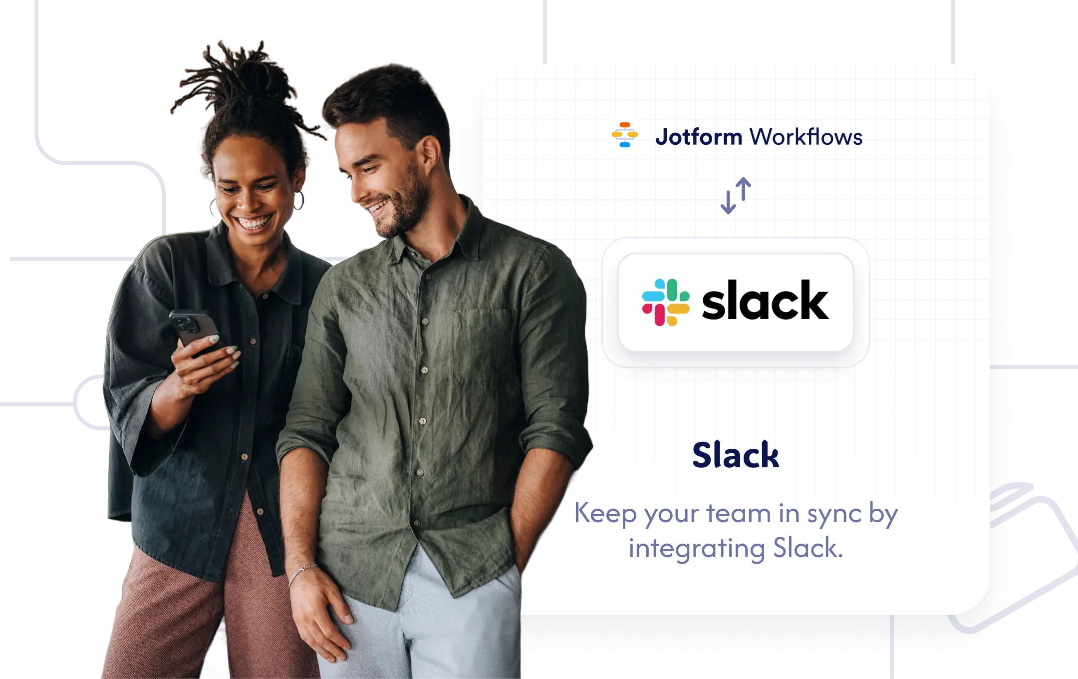 Slack