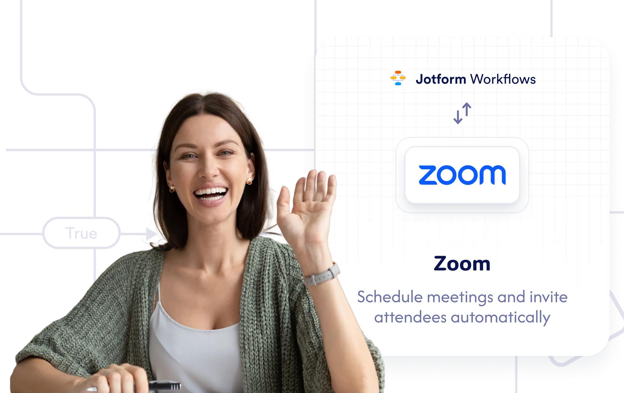 Zoom