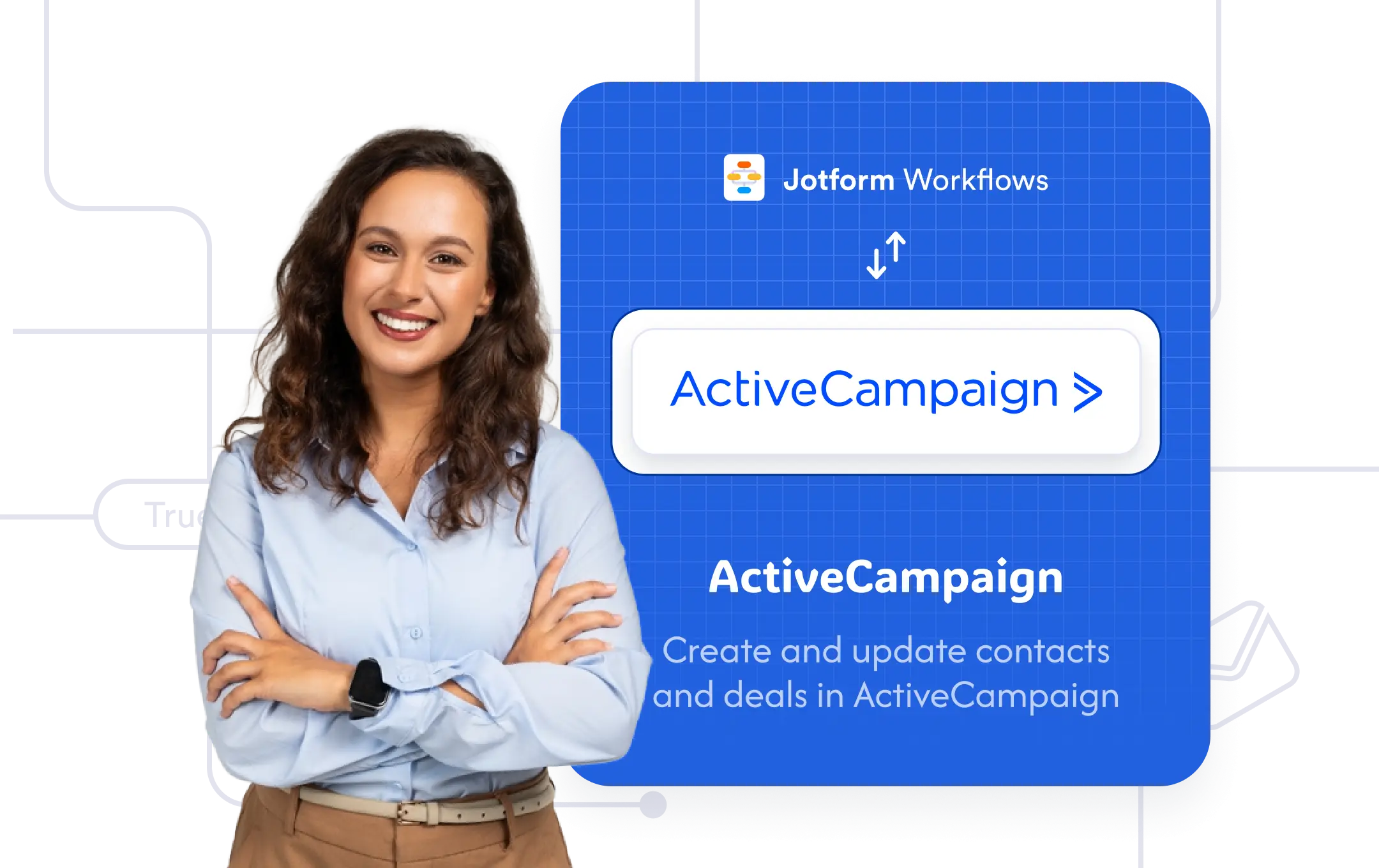ActiveCampaign