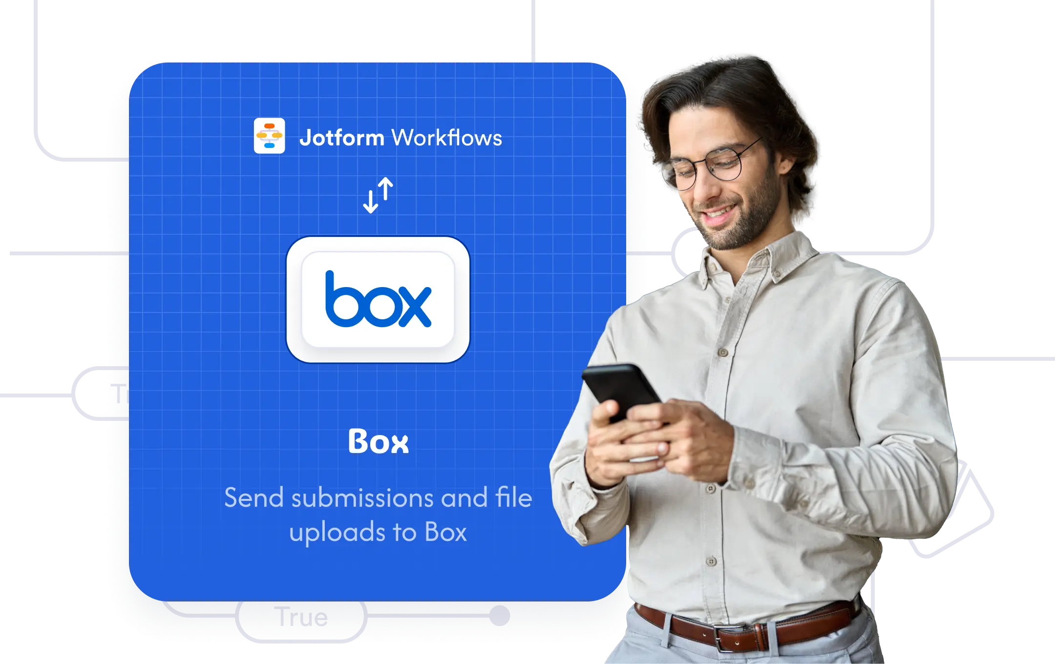 Box