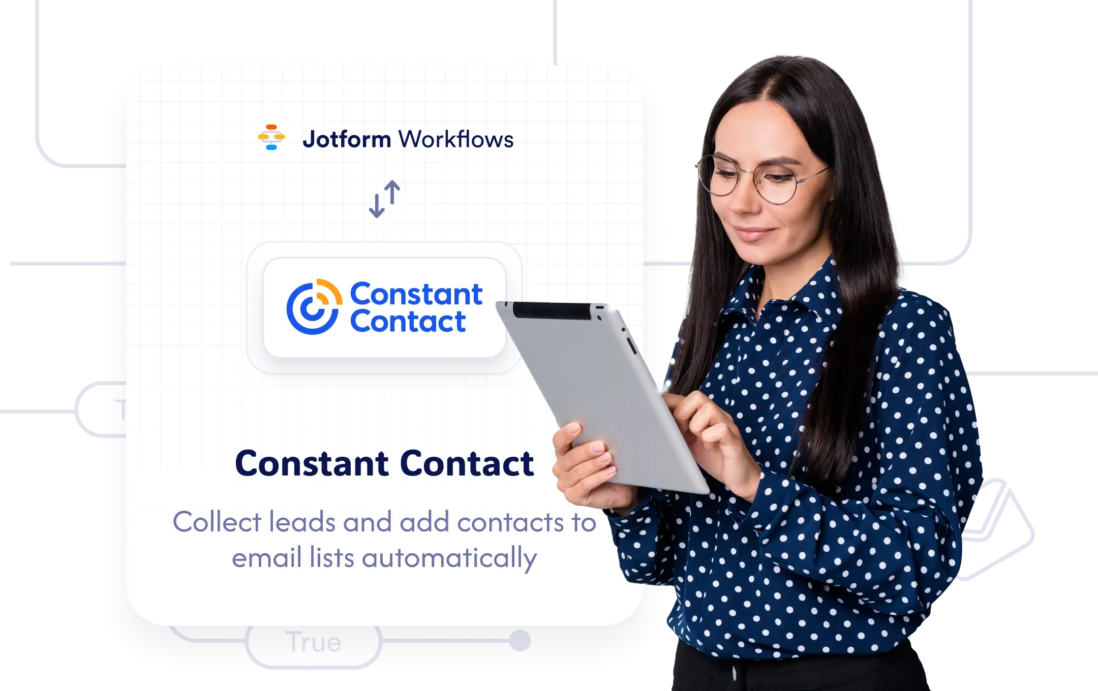 Constant Contact