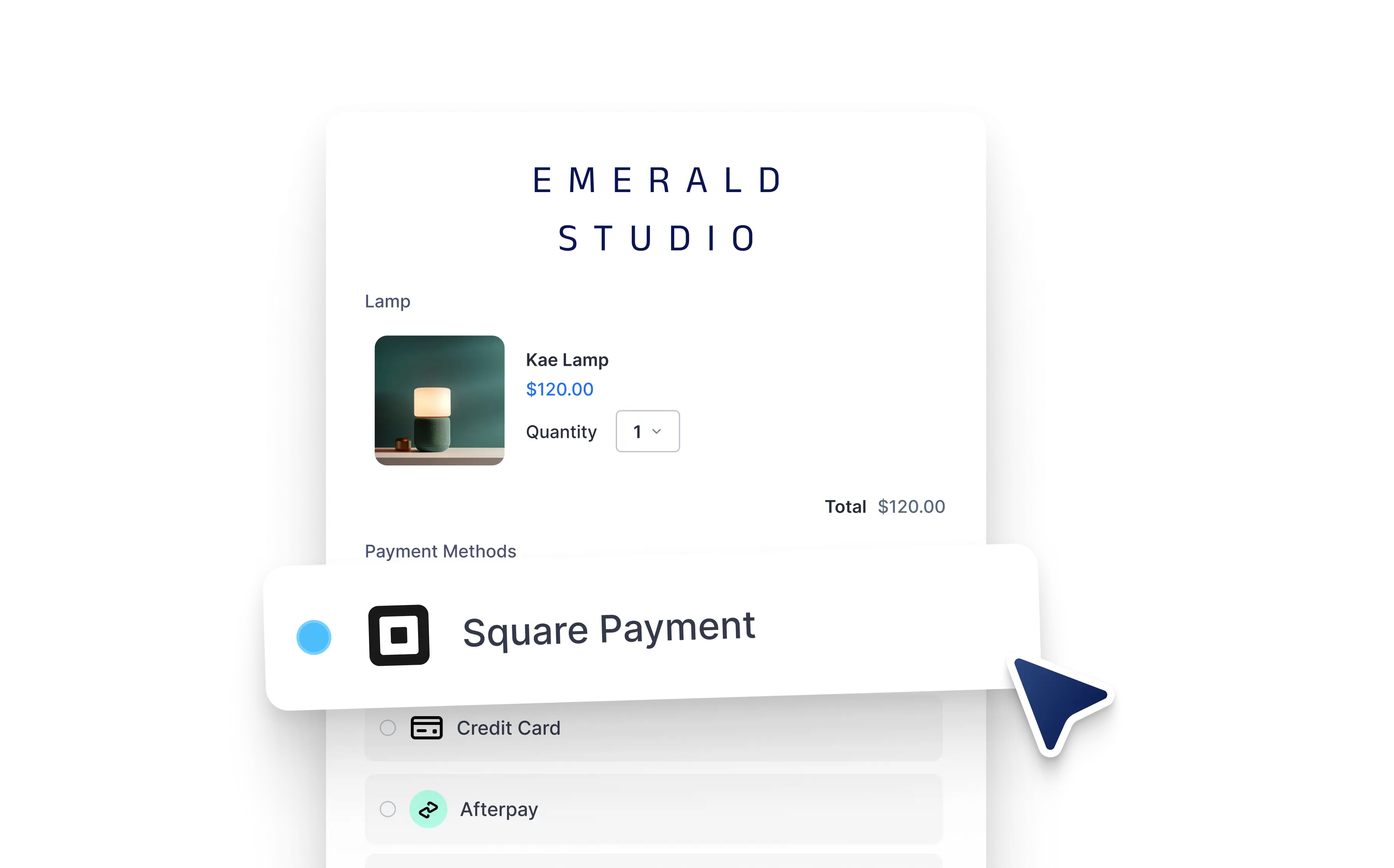 Square