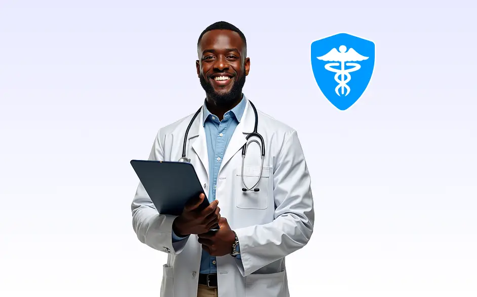 HIPAA Compliance