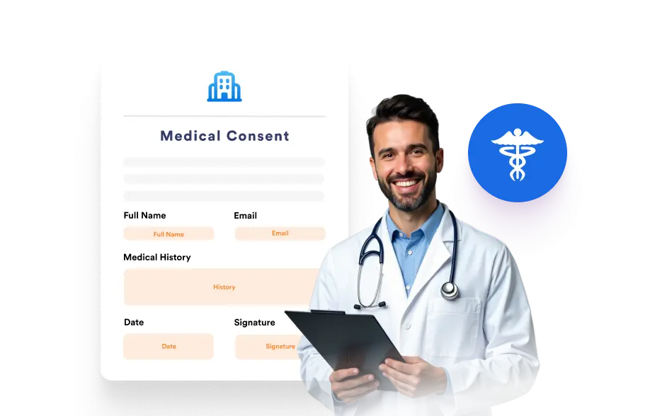 HIPAA Compliance