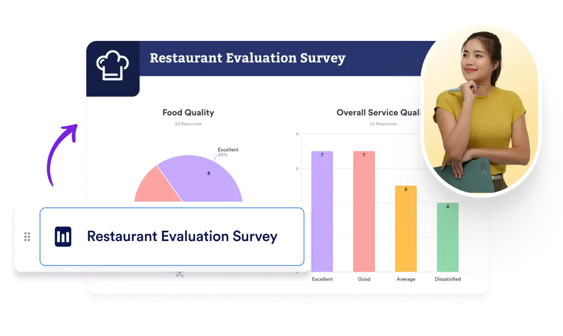 Add Smart Reports