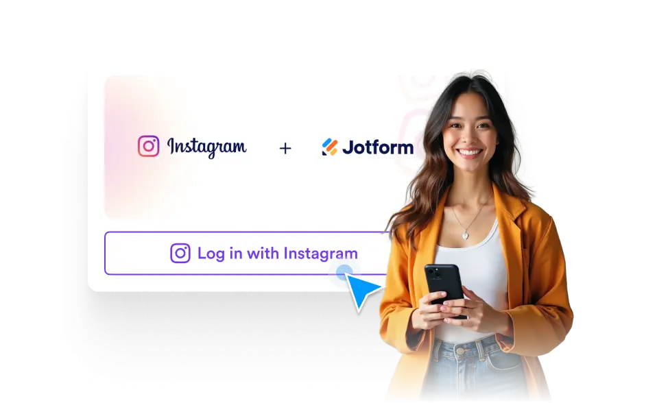 Get Started with Instagram Agent