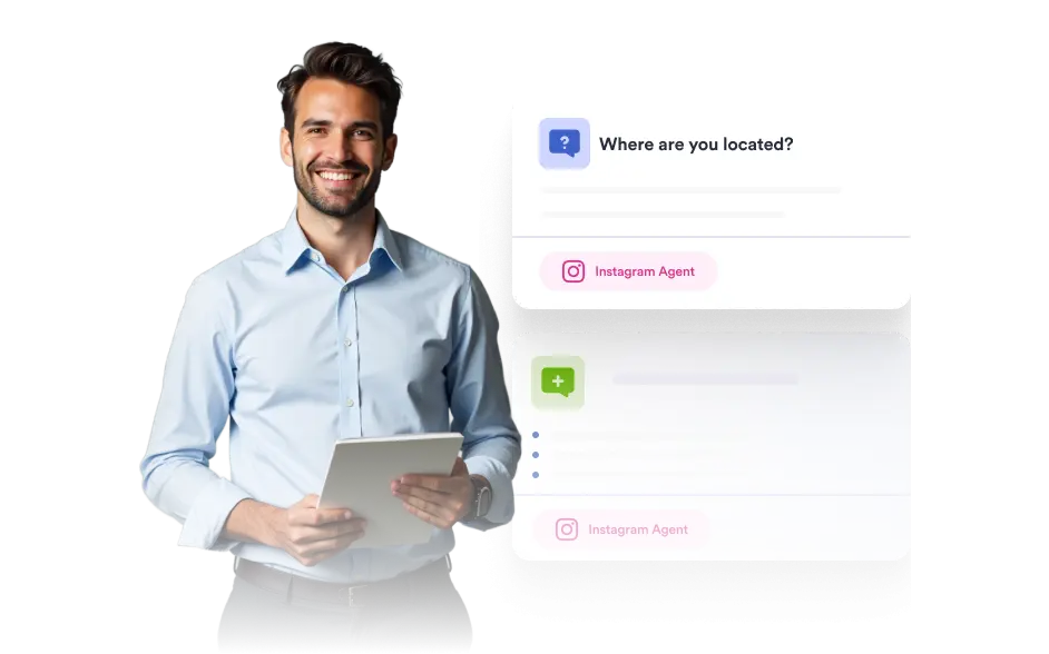 Manage Trained Data