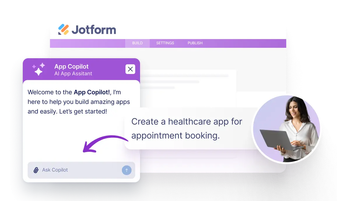 Build Smarter with AI Guidance