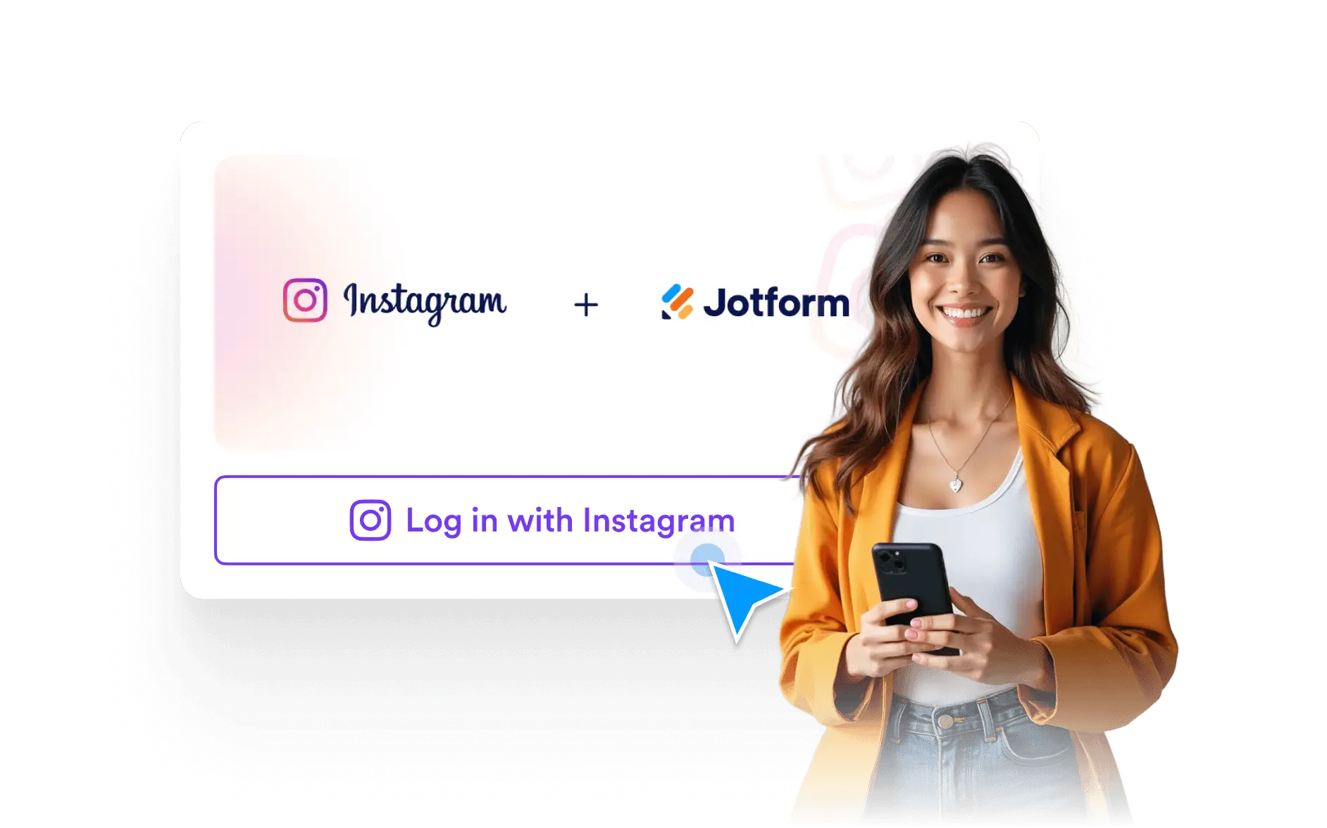 Instagram Agent
