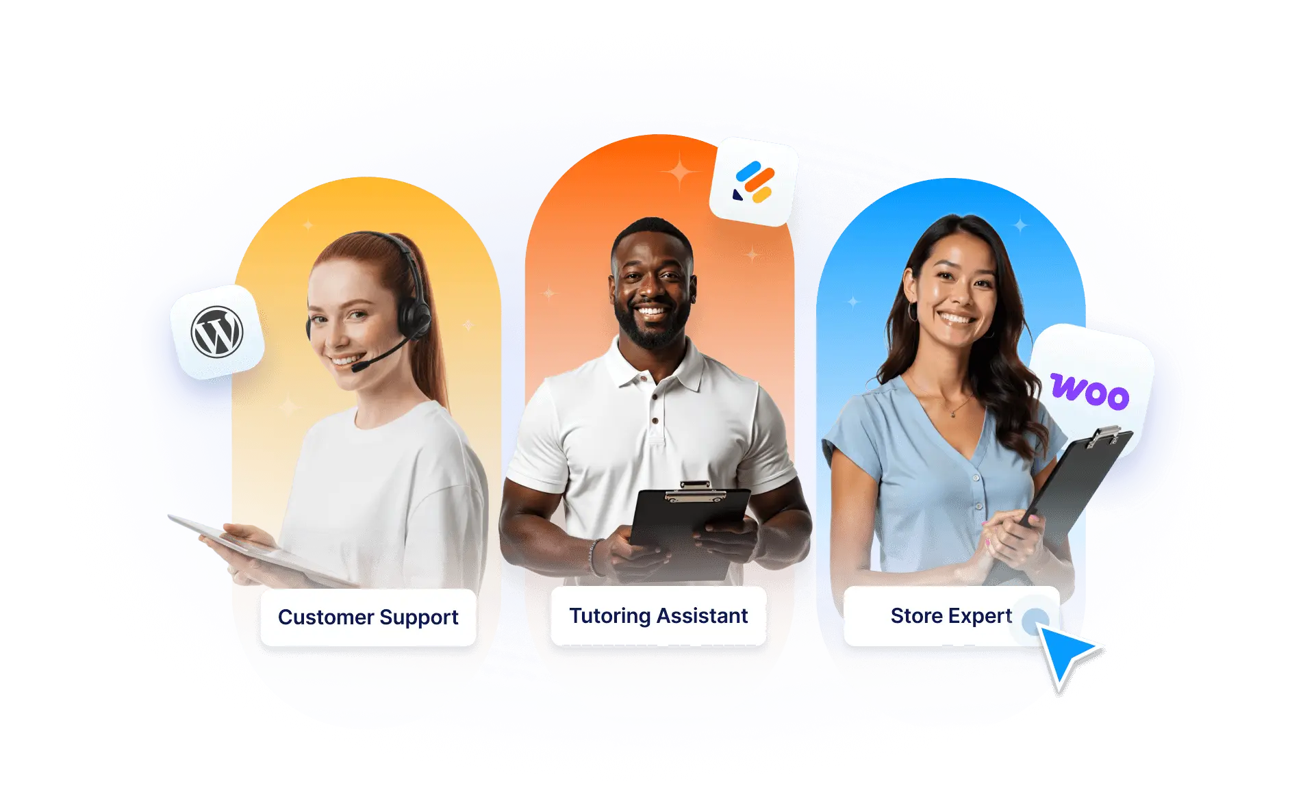 WooCommerce