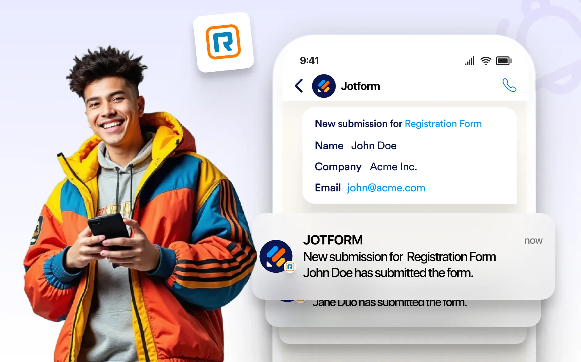 RingCentral