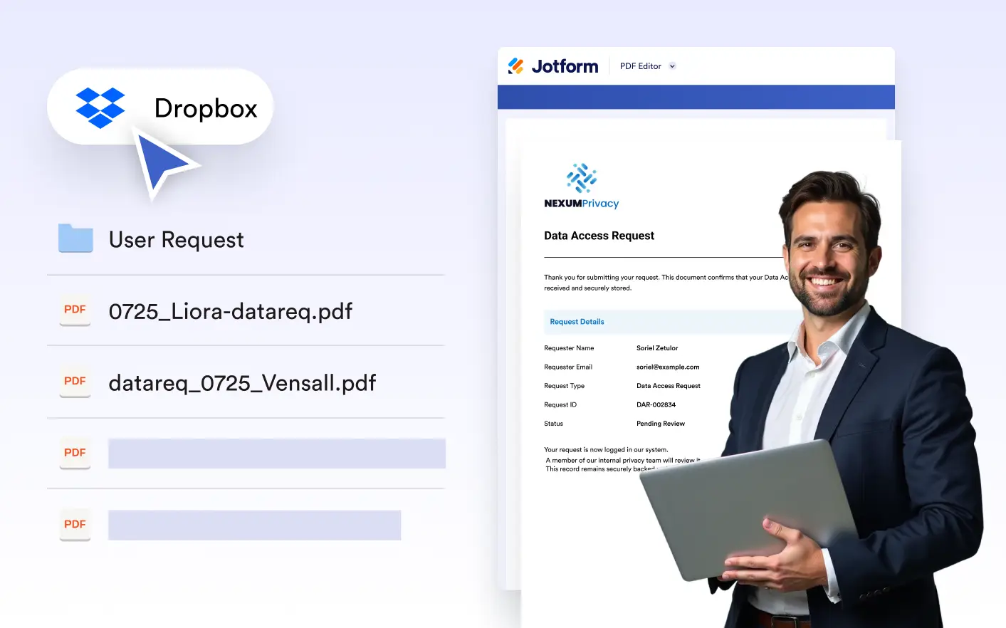 Dropbox