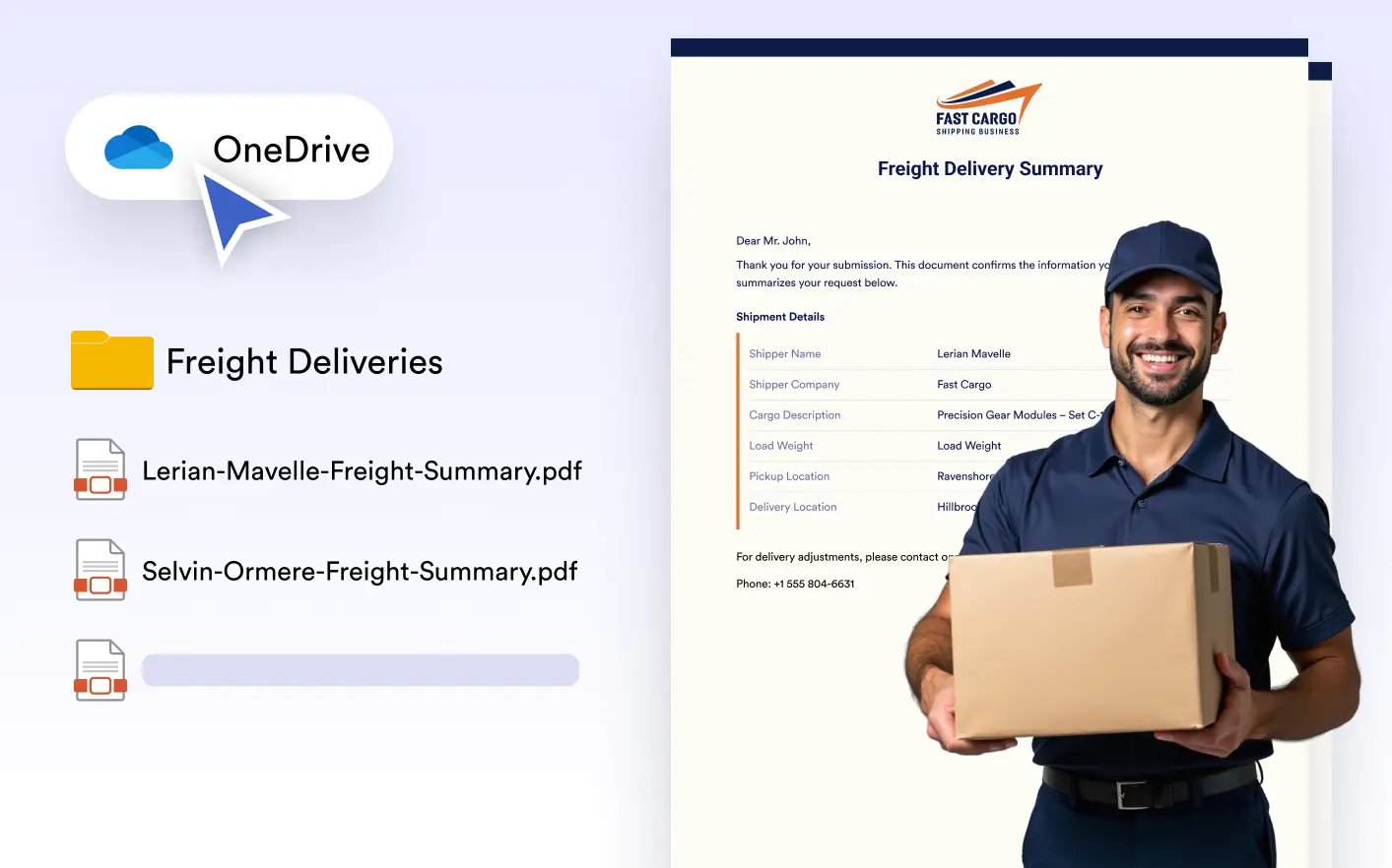 OneDrive