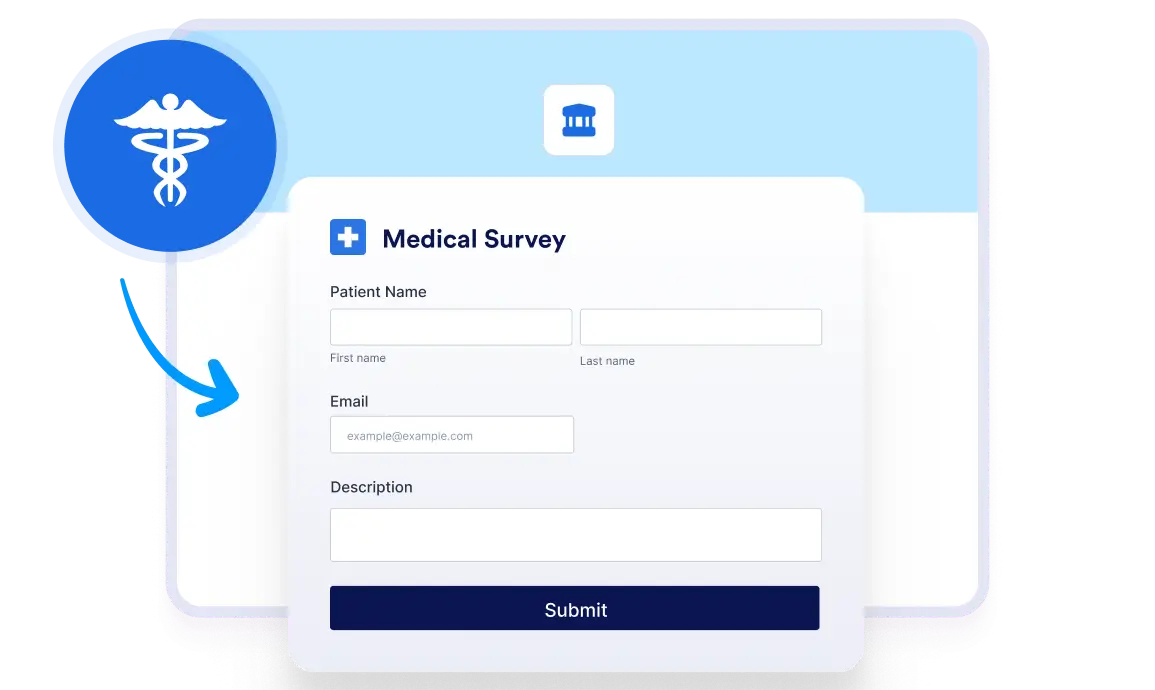 HIPAA Compliance