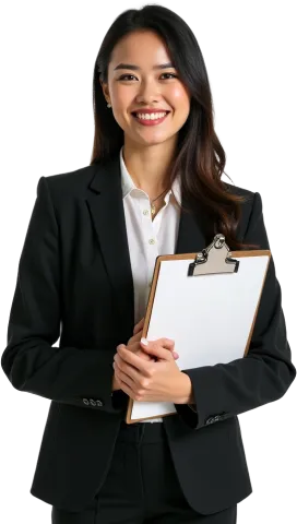 RFP Presentation Template Avatar