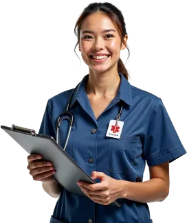 Clinical Case Presentation Template Avatar