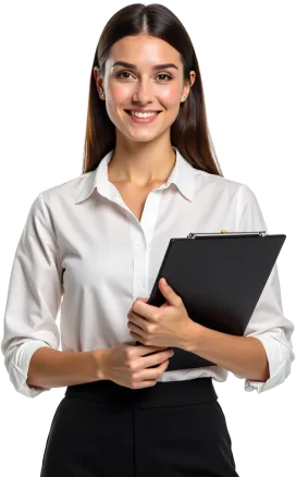 Drug Presentation Template Avatar