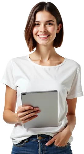 Crime Presentation Template Avatar