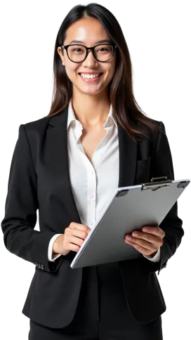 Research Presentation Template Avatar