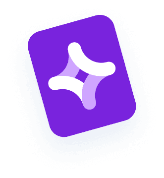 AI Agents Logo