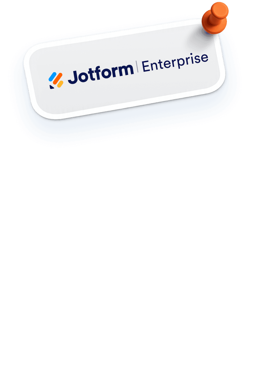 Enterprise Right