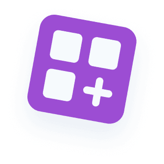 Jotform Apps Logo