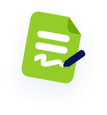 Jotform Sign Logo